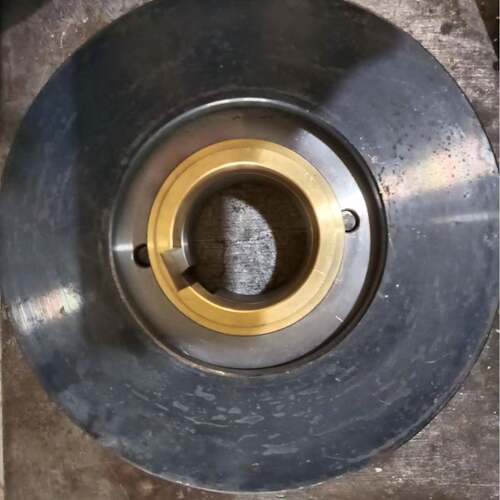 电离合器 DLM10L-100A DM磁10-100AG  DLM10-160ADLM10-16DLM10-0