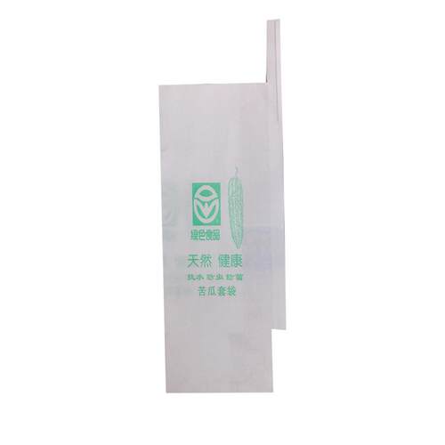 苦瓜专用丝瓜雨水防虫透气保温箱