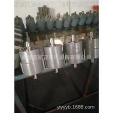 XCB-B2.5S X-CBB4S双 XCB-6S XCB-B1XCB-B6S0出轴6低压齿轮油泵3/