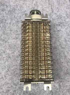 F6-24IIK/WB操作机构辅助开关鸿宝F6-26IIF6-20F6-16F6-12IF6-10