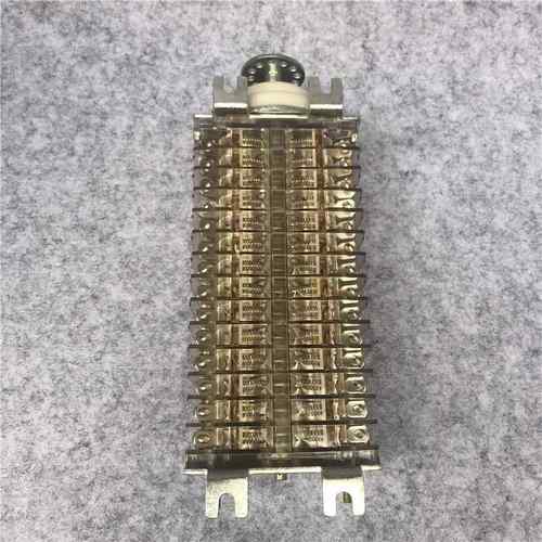 F6-24IIK/WB操作机构辅助开关鸿宝F6-26IIF6-20F6-16F6-12IF6-10