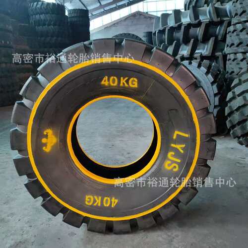 健身胎能训练038胎4/60/80/10kg翻转体翻滚轮胎装饰绘画美2化靠船