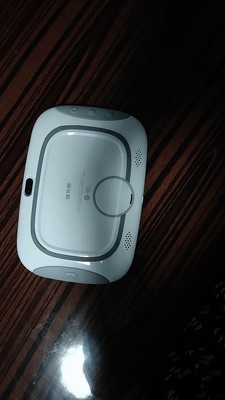 真心求助读书郎Q9和Q8哪个好？具体区别大不大呢？