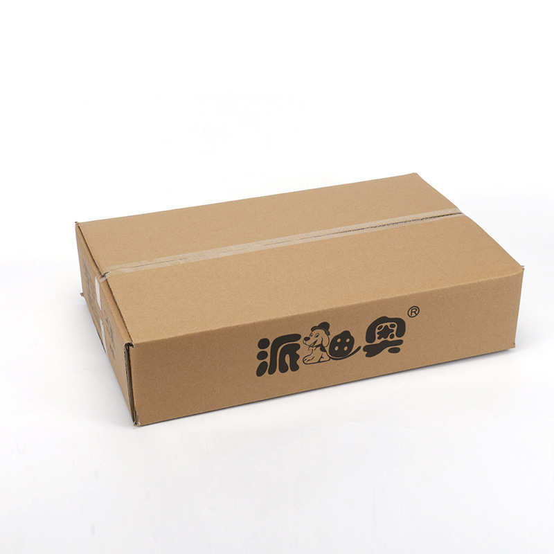 定制夏季宠物冰垫狗狗猫咪凉垫睡垫耐咬宠物垫子凝胶