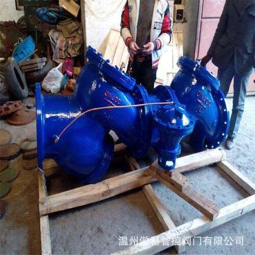 HS41X-10P 不锈钢倒流防止器 HS41X 管道倒流防止器 倒流防止器