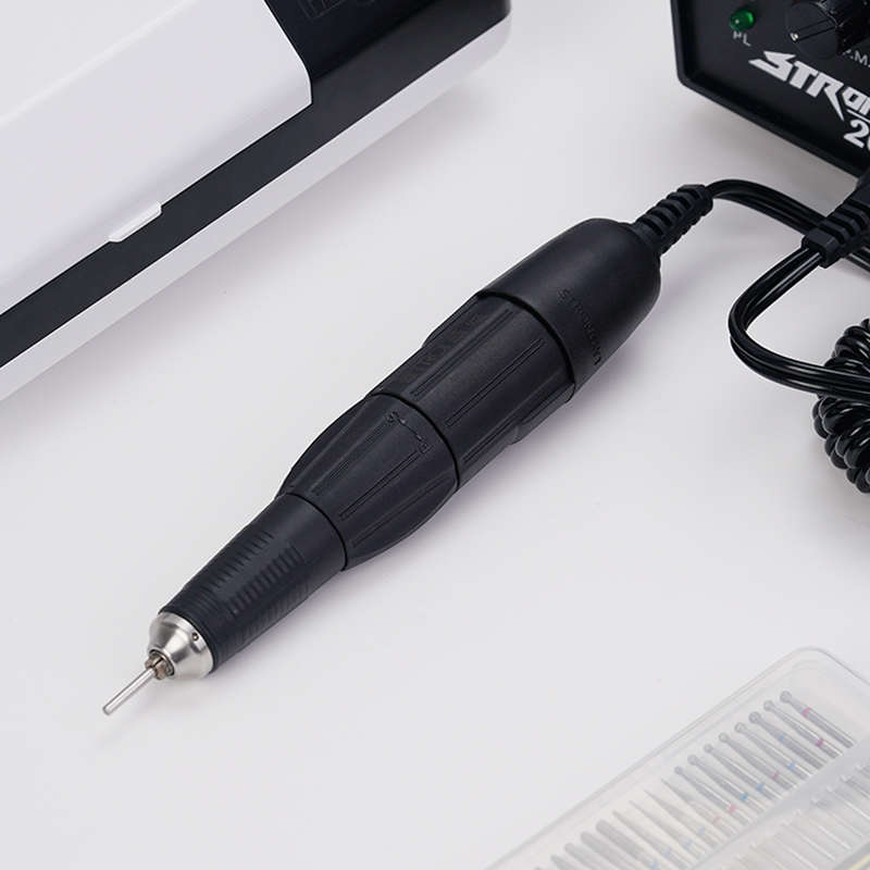 南韩打磨机手柄配件90/204型多功能技工电动小型抛光机电钻雕刻机