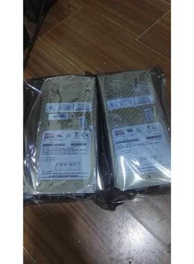 ASTEC 雅达电源MP6-2Q-1F-1L-00提供维修