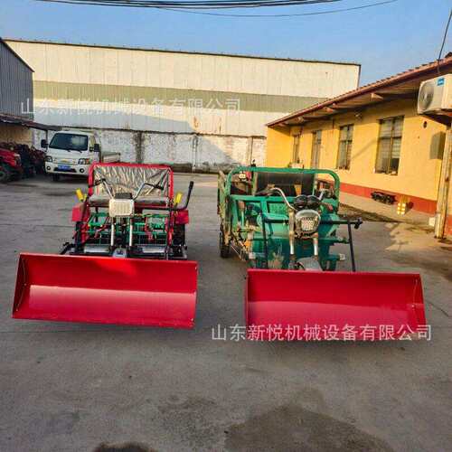 多功能推雪铲推粮食推粪推土铲新款加厚三轮车推雪铲