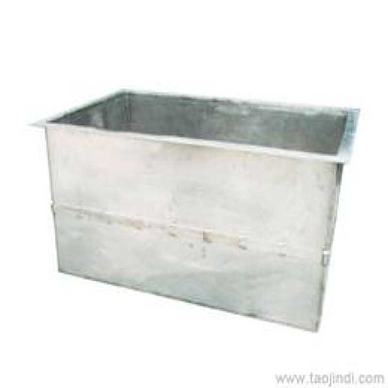 现货供应 批发价定钛圆筒 方筒 钛槽各类非标 欢迎来图可定,金属材料及制品,有色金属,淘宝优惠券,粉丝福利购,淘宝优惠卷