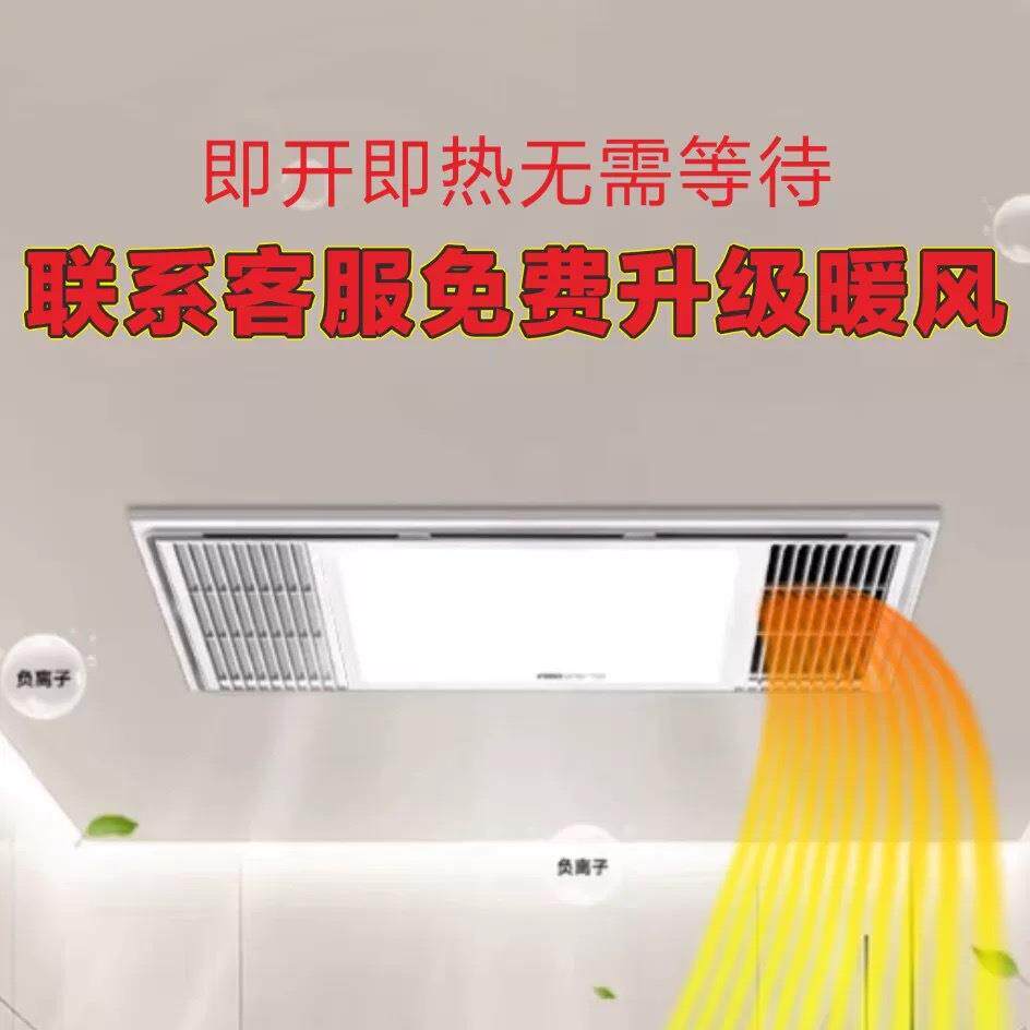 新款直销整体卫生间一体式集成浴室沐浴房洗浴房洗澡间淋浴房卫浴