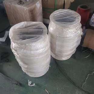 不钢永磁筒除铁TCTCXT150X器T150无力清理粮锈食用去铁动强磁选设