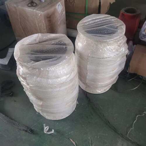 不锈钢永磁筒除铁器TCXT150无动力清理粮食用去铁强磁选设备
