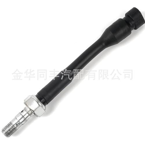 跨境北有极星RZR 游侠刹车灯开关制动灯开关4014225量大从优汽车