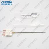 100 13E 12奥米佳铂电阻RTD探头 13H