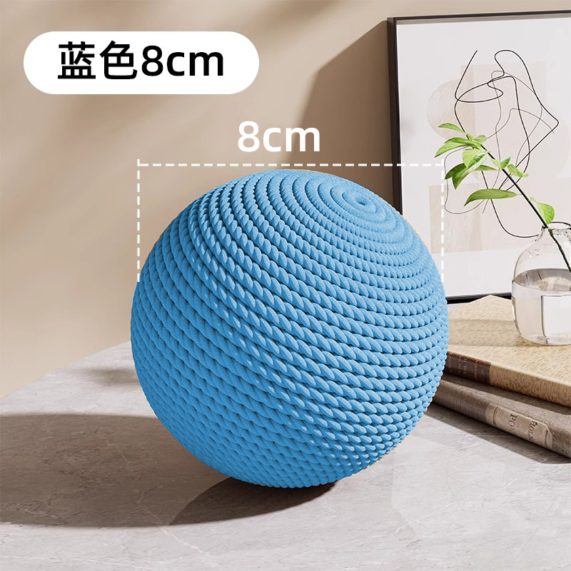 玩具剑麻解闷神器宠物智能玩具