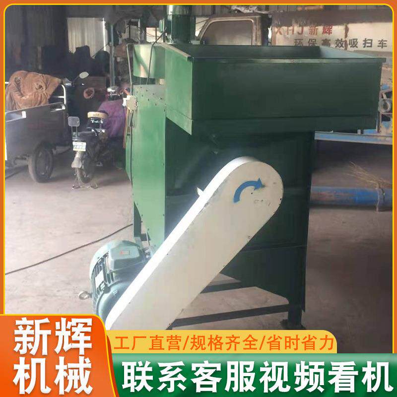 高粱谷UGL子打籽机小脱麦高粱子脱机水稻小麦粒壳机谷农用机械