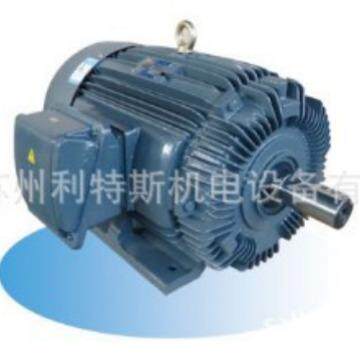 良机电机LIANGCHIMOTORAEEP-FC2.2W2P50HZ380VB3AEVPAEVH