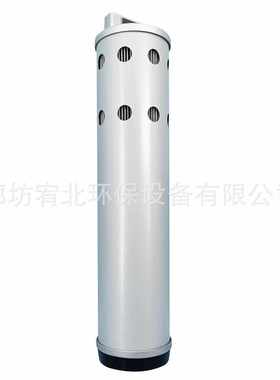 供应回油滤芯EF-124A65B0088液压油回油滤清器 PO-CO-01-01040A