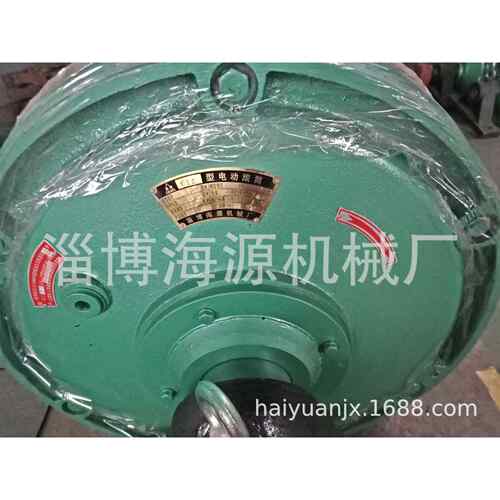专业制造电动滚筒