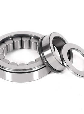 压路机用圆柱滚子轴承NJ1020M NJ1022M NJ1024M NJ1026M NJ1028M