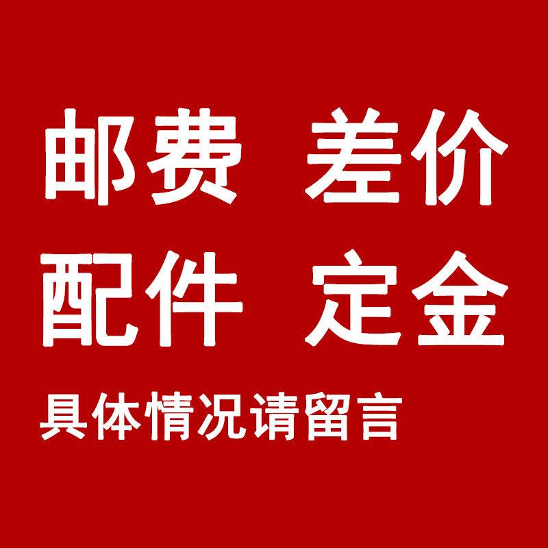 配件加厚伸缩楼梯阁楼升降折叠梯隐形梯子覆式室内家用伸拉梯子