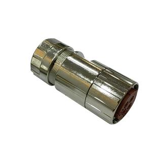 CSTA264NN00450020000