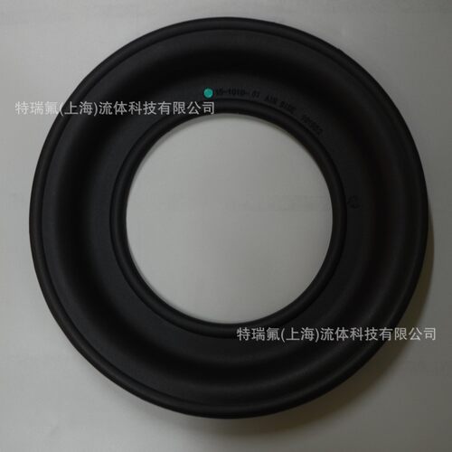 15-1010-52 膜片 兼容Wilden威尔顿隔膜泵
