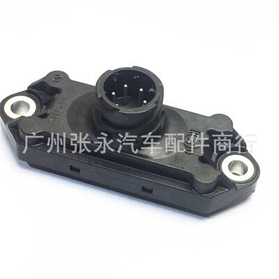 适用于奔驰气压传感器K046313 K047859 KR17030C 133092596
