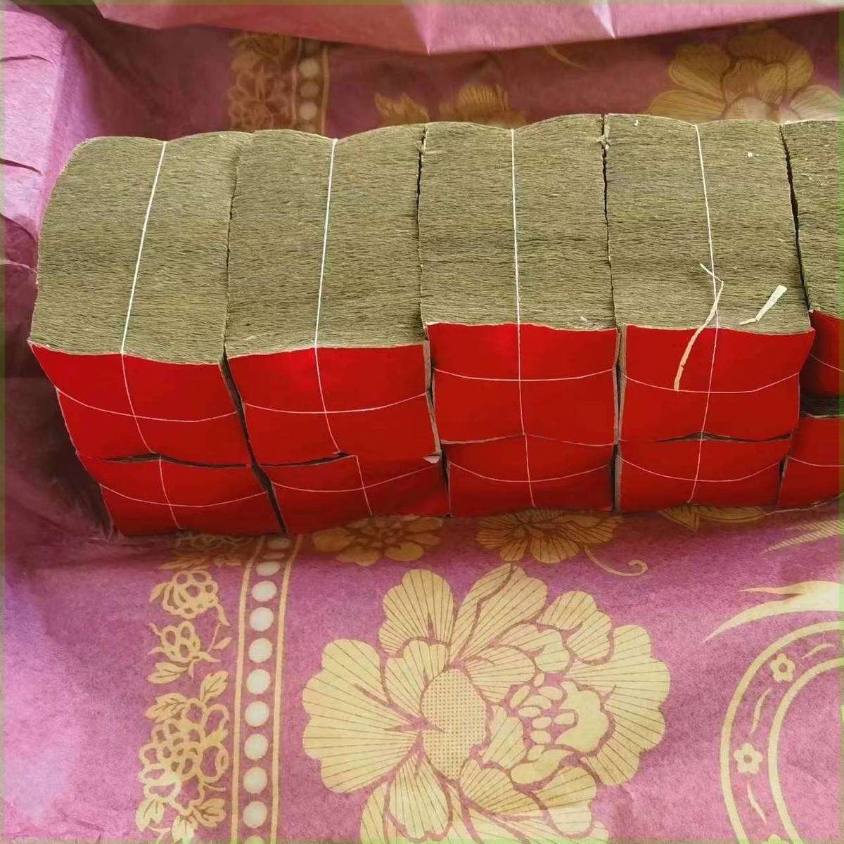 银粉纸供佛用品箔纸银两纸银元纸  纸包装