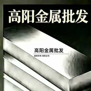 8433 8566 H13 SKD61 2344 8407精光圆棒防崩钢模具钢板材淬火料