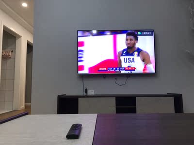 【评测鉴定】电视海信HZ55E8A和东芝55U5850C哪个好,细微区别在哪?