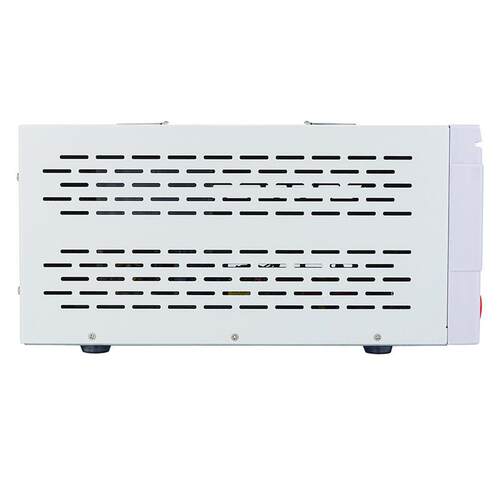 同门可编程可调直流稳压电源30V5A60V10A大功率程控带通讯串口PLC