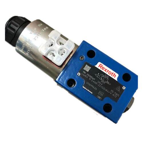 4WE6D6X/EG24N9K4，M-3SED6UK1X/350CG24N9K4，德国产品