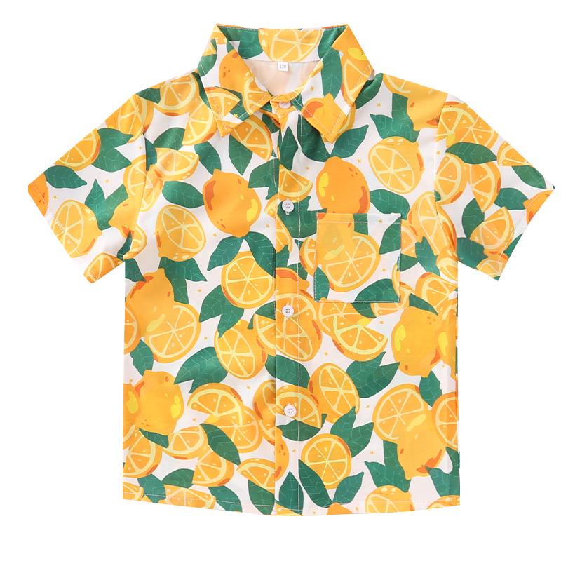 高档儿童演节覆古港式表演儿装服幼园家庭舞蹈服装小学生运动会表