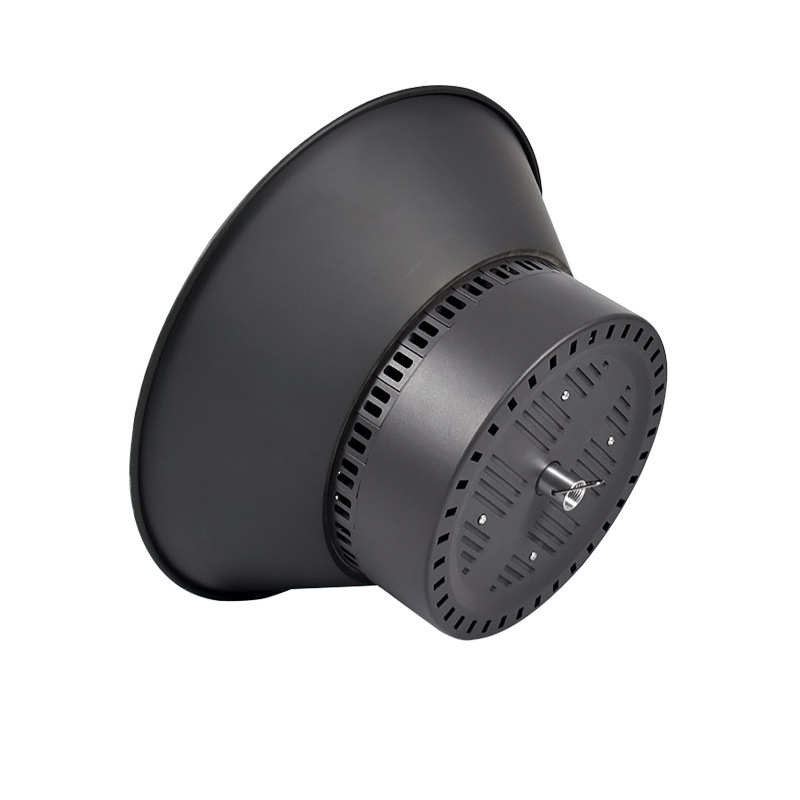 100W200W300瓦led工矿灯工厂车间厂房照明灯天棚仓库灯超亮吊灯