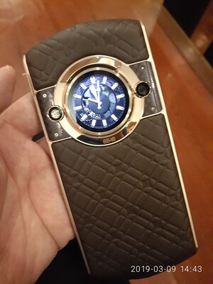 8848手机怎么样，8848 M5锐志版好用吗，是哪个国家生产的？