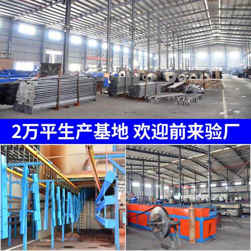重仓储货架JS-HL005仓库五金模具架托盘货架梁可调节横式位库型房