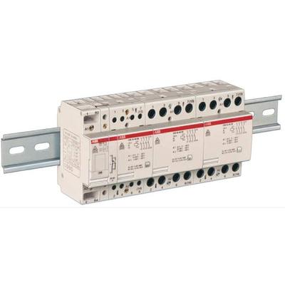 ESB20-11N-14|10228762|ESB建筑用接触器模块化DIN导轨