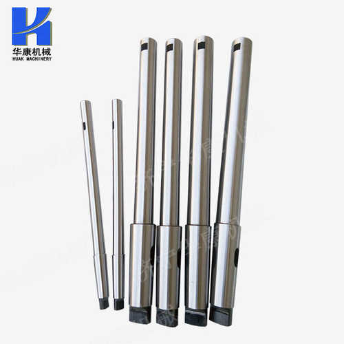 厂家直销90°BSB数控刀柄BT40-BSB镗刀杆 BT50-BSB粗镗加工刀杆