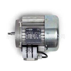 BONORA电机CR71CR80CR90CR100CR112MOTORIBONORA电机