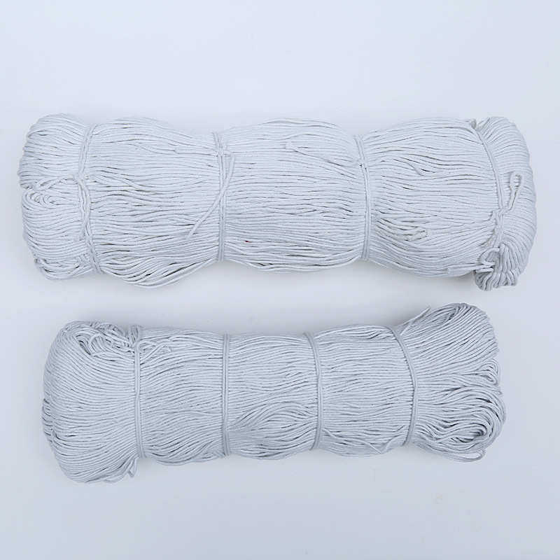 厂家直供漂白涤棉包芯绳1.5mm开线嵌绳帽绳服装辅料吊牌绳批发,居家布艺,绳子,淘宝优惠券,粉丝福利购,淘宝优惠卷