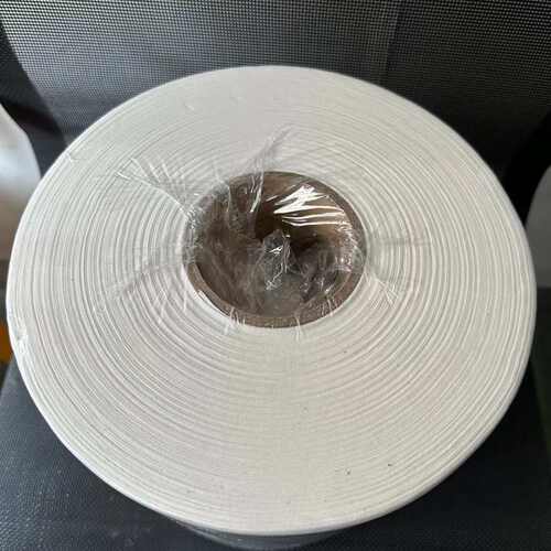批发多用途工业纸纸白色无尘清洁吸水擦拭静电强力纸无尘蓝色布防