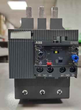 ABB原装E1B1000R1000PR122/P-LSIWMP3PNST