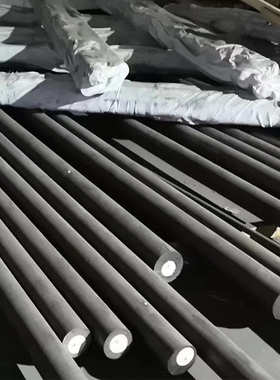 圆钢c-ns3342  n10276 ns3304哈hastelloy 氏276棒法弯头 黑合金