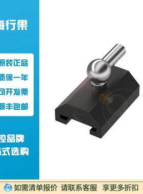 巴鲁夫BAM014HBTL位置指示器BTL5-F-2814-1S