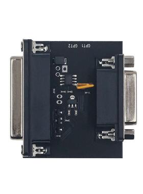 跨境爆款 PCMFlash 携带67 IN 1协议 便携式汽车ECU 电脑编程器