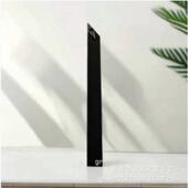 刀柄刀高速钢 数控车床 数控车床杆车刀车刀批发车刀