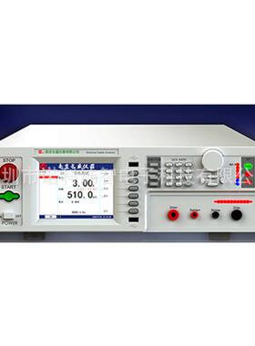 CS9950SI程控接地电阻测试仪