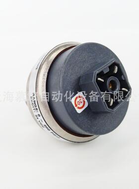 西特setra209水管液体气体压力变送器2091200PG2M11H2压力传感器