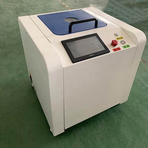 LS-500GS高脱泡搅拌机 导电搅浆拌速机料 行星式公自转消LS-500GS